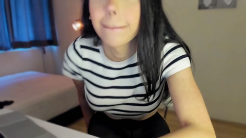 angelica_pornstar  19-01-2023